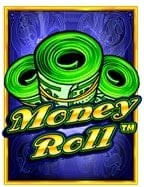 ทำความรู้จักสูตร ai 2020 กับการทดลองเล่นสไตล์มือโปร