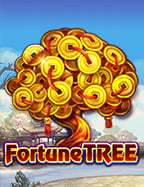 สูตร ai 2020 ฟรี ใช้เล่นสล็อตให้ปังสุด ๆ