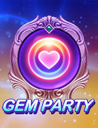 สูตร ai 2021 ปั่นสล็อตยังไงให้ปังเวอร์