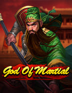 สูตร ai 2020เว็บ ตรง กับ เว็บ เอเย่นต์ เล่นยังไงให้สนุกสุดเหวี่ยง!